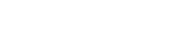 가운그룹